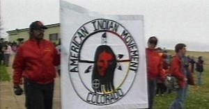 The Second Century:Peace Through Unity - The Custer Battlefield Name Change