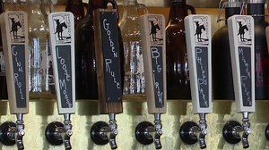 Montana website maps taps, taverns, breweries, and more