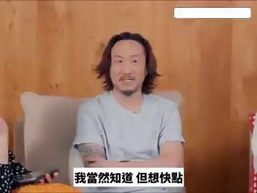 郑公子出来丢人现眼的实例~~~你哪根葱啊....演了什么啊？ 你长的啥样啊？你以为你周星驰啊。连杜汶泽都甩你十八条街....你这样的屌丝...内地 十八线的明星和你配戏你都要谢恩了。