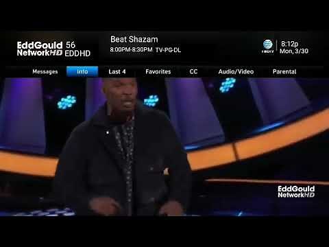 FindTV Channel Surfing + Guide Part 2 (2020, READ DESC.)