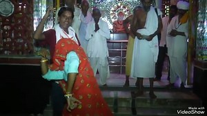 98K views · 7.5K reactions | श्री विशिनिगिर बाबा धाम केंसर मुक्त इलाज #वायरल #virals #tranding #short | Singer Monu Meena | Facebook