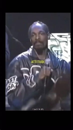 TheNight’sMaster Ice cube N.W.A