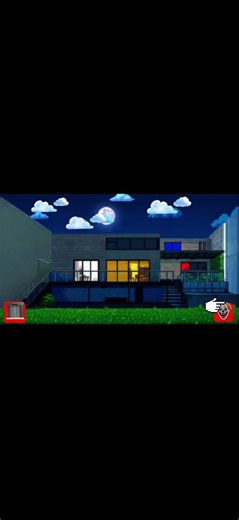 Alfa game error carga azazel