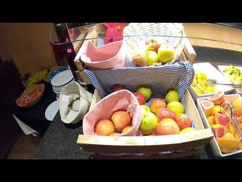 Hotel Magic, La Massana, Andorra