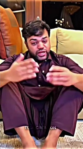 ducky Bhai crying ❌ducky army is crying ✅😭 ‪@DuckyBhai‬