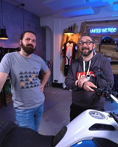 3.6K views · 52 reactions | ❗❗❗ DGUARD GEWINNSPIEL ❗❗❗ In unserem...