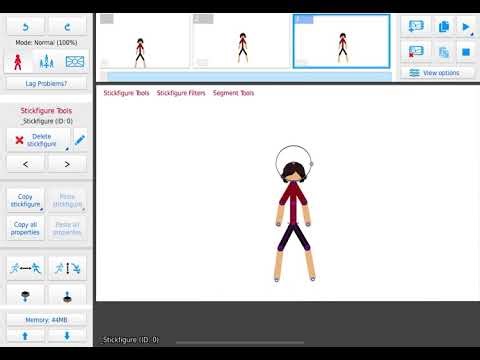 Bro I js started a new project and got this?!