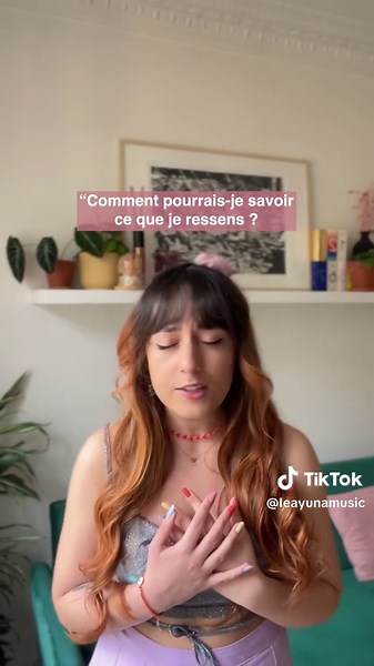 Traduction des paroles de Oshi no Ko en français | Anime Français