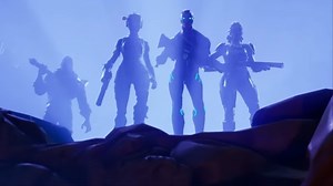 Fortnite OG Season 4 everything we know