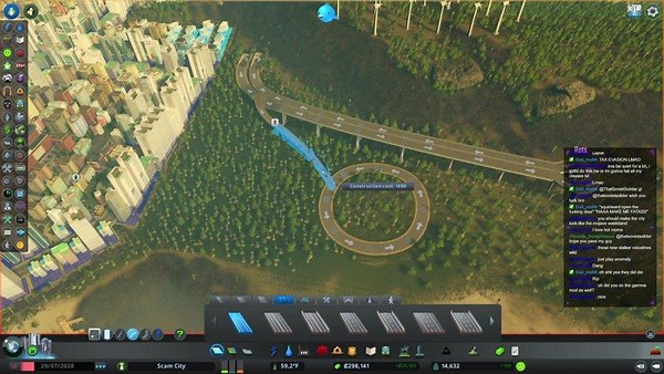 KyeAintDead - Twitch