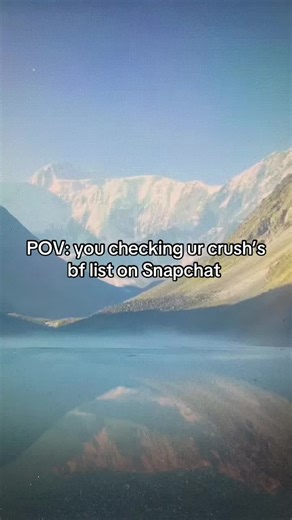 How to see other people’s best friend list on Snapchat 😋😋 #fyp #streakvade #snaptroid #vadetroid