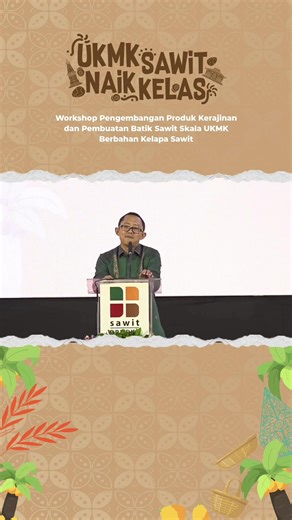 Layanan Live Streaming untuk Acara Di Jogja