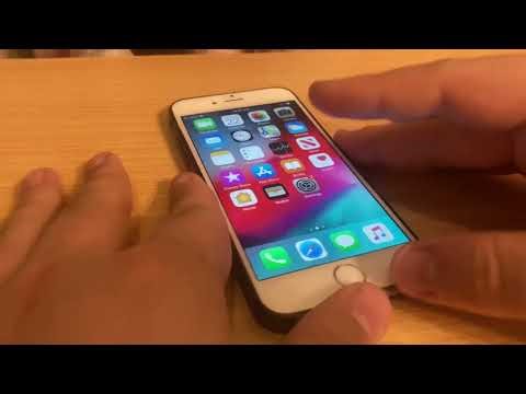 How to download apps on iOS 12 / Older iOS