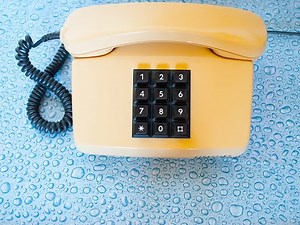 FeTAp 751 -- Ein nostalgisches Telefon-Review