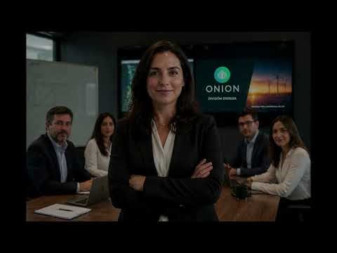VIDEO PROYECTO ENERGIA ENGLISH