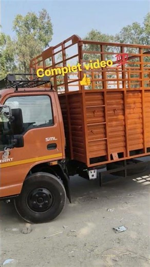 all body modification #automobile #traffic #motivation#truck body