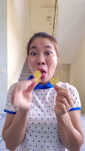 ASMR AMERICA'S🧃🥰ORIGINAL DUBBLE BUBBLE GUM (3 FRUIT FLAVORS) AND...Part2