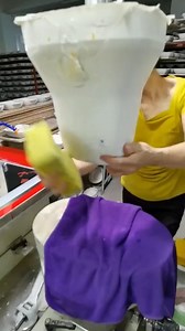 24M views · 10K reactions | Great daily work skills and creative ideas | Magic To Go | Facebook