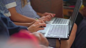 Spark is launching a new social initiative to ensure children from low-income homes have access to online learning at home. Spark Jump will provide a fast and low-cost home broadband option for kiwi families in need. It’s our commitment to helping bridge the digital divide. | Spark