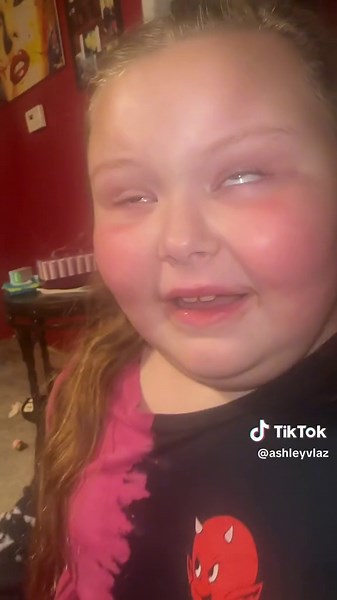 Color Contacts: A Fun Change for Your Eyes