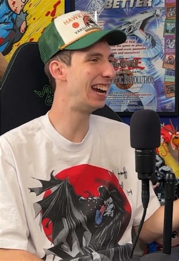 Stranger Things Season 5 Finale: Is Eleven Still Alive?