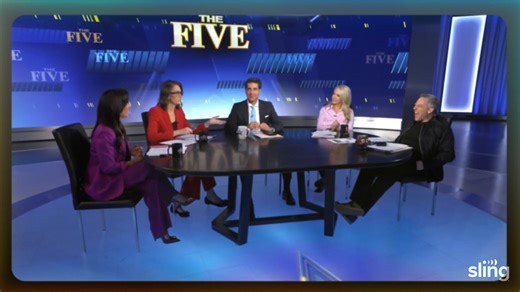 Sling Select - Football - GSN Logo Added