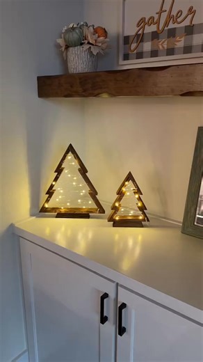 2.2K views | Tired of the same old green tree? Elevate your holiday...