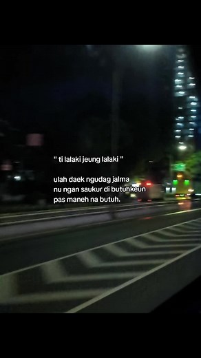 #KorbanPHP #storytime #fyp
