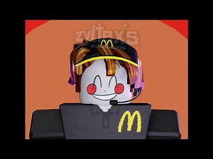 Static roblox animation