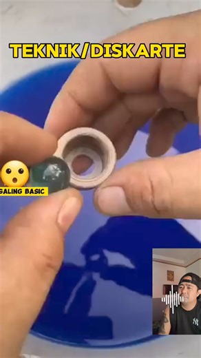 340K views · 3.2K reactions | HACK | Ka basic vlog | Facebook