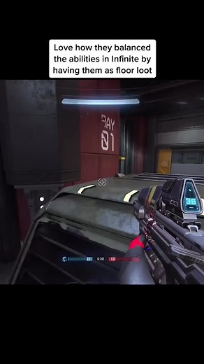 Halo Infinite: Mastering Gunplay and Strategy