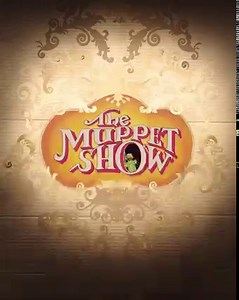 288K views · 9.5K reactions | And action!  Watch behind the scenes to see how we brought Disney's The Muppet Show opening scene to life with our Muppets Minifigures, and the amazing LEGO creations of The Brick Consultant | LEGO | Facebook