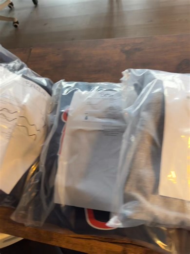 Just dropped off my first round of completed orders at the Huntley Area Chamber of Commerce ! | Basic Becky