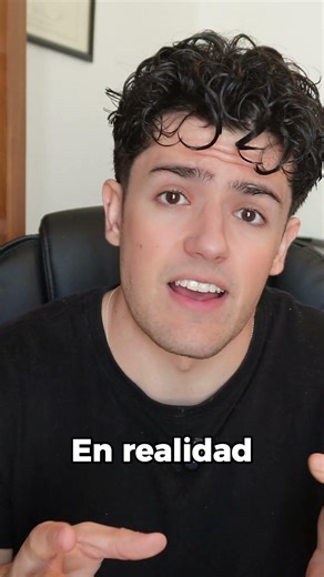 Cómo te manipulan con gráficos sin mentir.