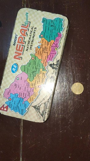 Class 10 Samajik Exam Preparation Tips for SEE 2081