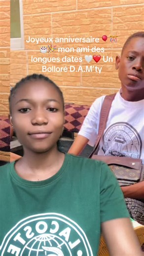 Vidéos de 💫Destie Meghan 🦋🐆 (@destie520) avec son original - Tshim’s 10 pneus ba charge