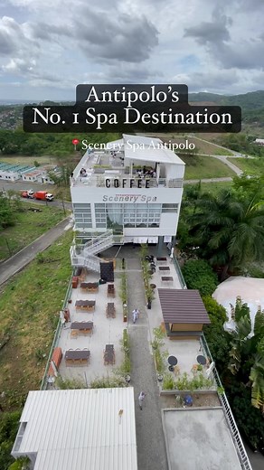 Antipolo No. 1 Spa Destination🍃 #scenery #sceneryspa #sceneryspaantipolo #sceneryspatagaytay #antipolomassage #antipolospa #bestspaintown #AntipoloCity | Scenery Spa Antipolo