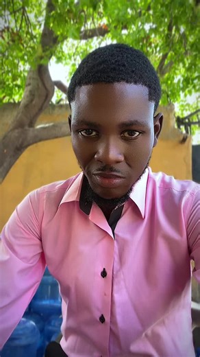 #Jesuschrist love me#tiktokviral @Pasteur M.N.F 🔥 @lanlande @priye midi kase Chen fr Jonas