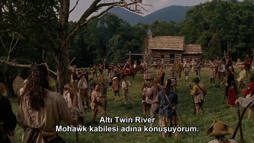 The.Last.Of.The.Mohicans.1992.Directors.Definitive.Cut.1080p.BluRay.H264.AAC-RARBG