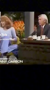 Johnny Carson best comedy moments... #johnnycarson #johnnycarsonshow #tonightshow #thetonightshow #comedylegends #reelsviral #carsonshow | Johnny Carson Lovers