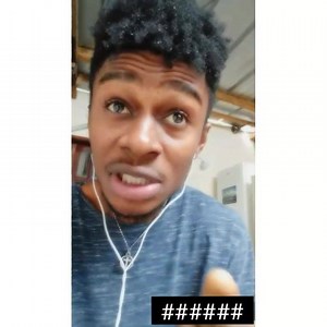 1.5M views · 41K reactions | C'est Trop VRAI !!! On est fatigué de ça !!! La dernière phrase m'a tué ❤❤❤❤❤❤ | Rap d'Honneur | Facebook