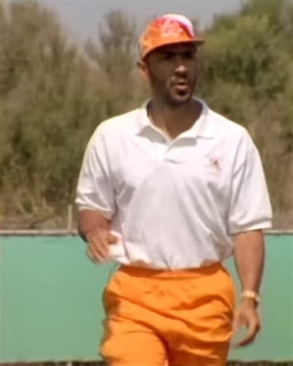 Coach Dan Casey on Reels