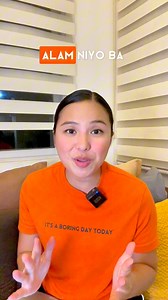 315 reactions · 14 comments | Late ba ang parcel mo? Buti nalang may Shopee On Time Delivery, mag claim ng voucher for late delivery at gamitin sa next Shopee purchase mo. Follow these steps to check your delivery status and where to claim your voucher. Don’t worry, Check out na! #AngDaliDaliSaShopee | Love it Girl | Facebook