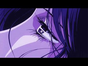 drake - find your love (slowed + reverb)
