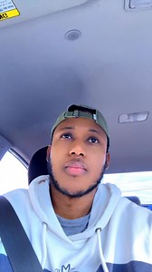 Ô Allah, fait de moi une personne juste et équitable 🤲🏾🤲🏾🤲🏾. | Alpha Canada Connect