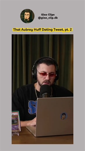 Seductive Bar Pickup Technique