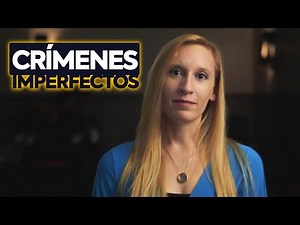Crimenes Imperfectos Episodio 68 Capitulo Completo - Nuevos Casos