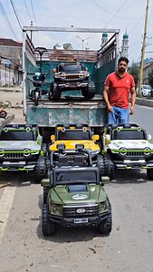 Seprate Online Orders From Different Districts Bulk Stock Restocked, Order Now : 9906513946, 7006901811 | Digital Dreams