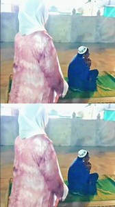 khwaja Piya ye to Tera karam hai ❤️👑 #garibnawaz #khwajagaribnawaz #ajmer #youtubeshorts #shorts