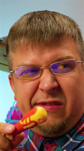 Every LEGO Transformer We’ve Ever Created!